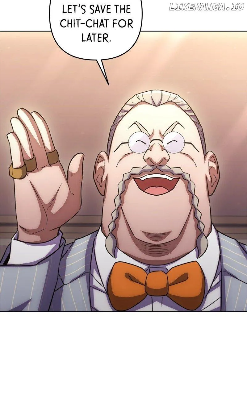 Read Surviving in an Action chapter 96 image 80 on Lezhin