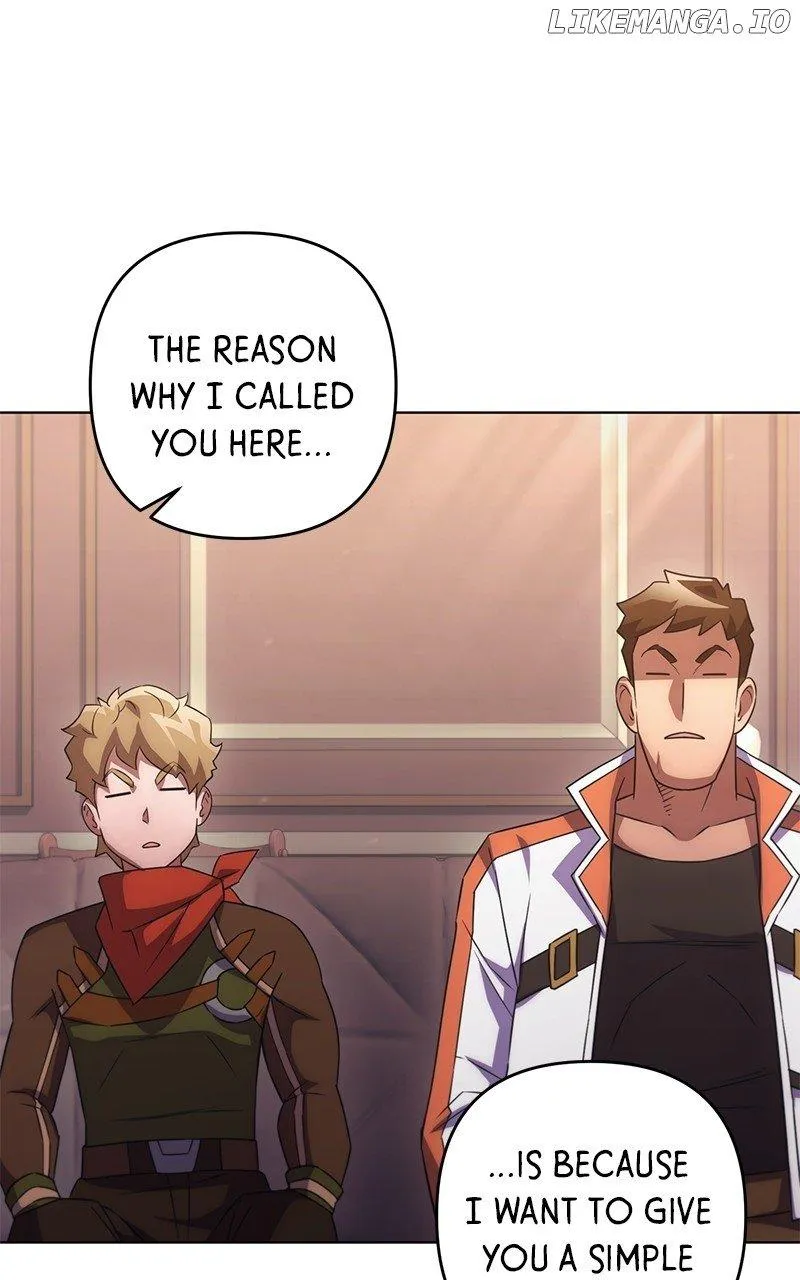 Read Surviving in an Action chapter 96 image 81 on Lezhin
