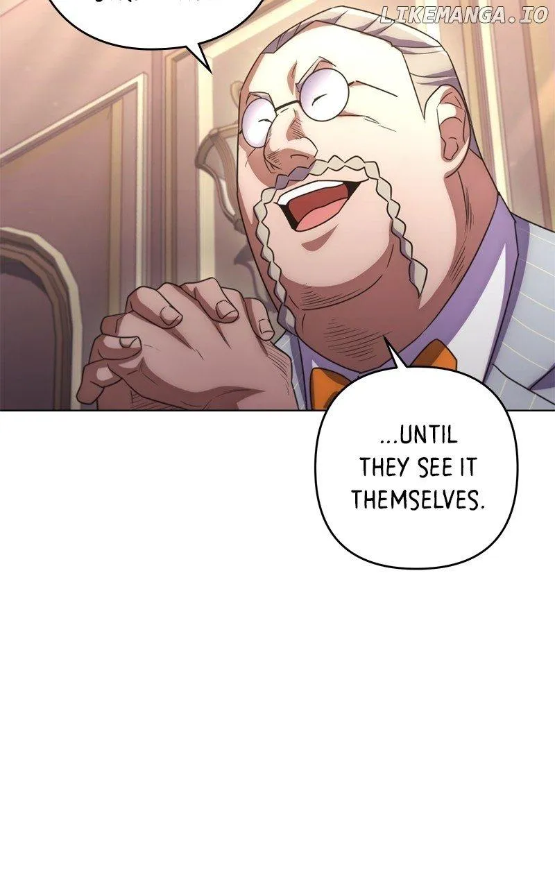 Read Surviving in an Action chapter 96 image 84 on Lezhin