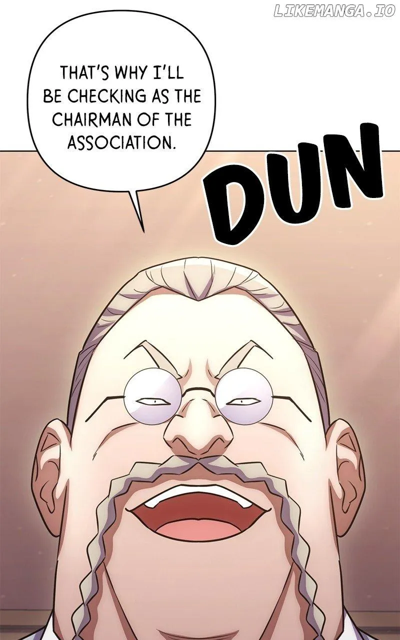 Read Surviving in an Action chapter 96 image 85 on Lezhin