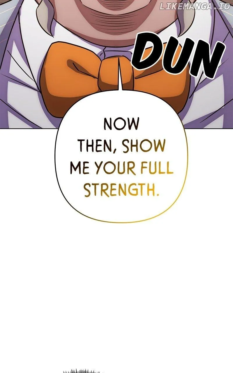 Read Surviving in an Action chapter 96 image 86 on Lezhin
