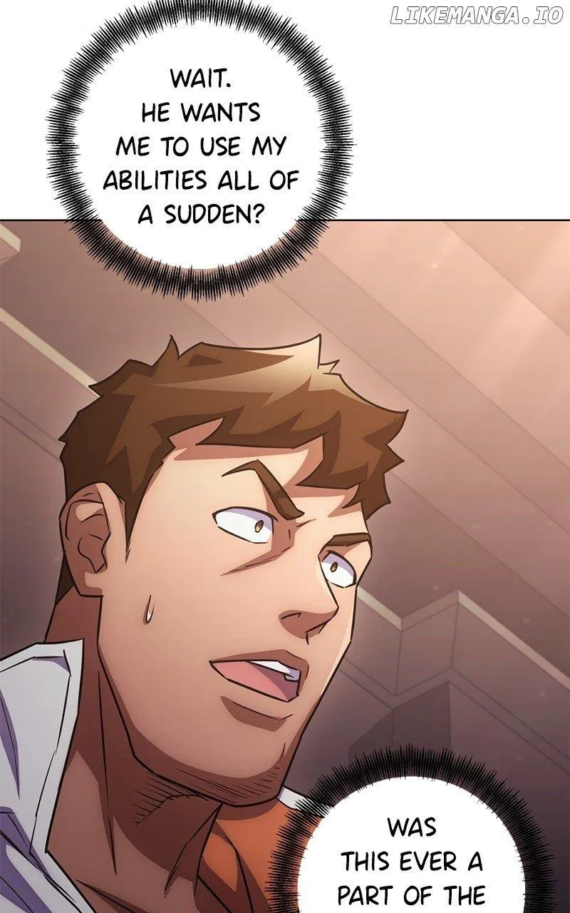 Read Surviving in an Action chapter 96 image 87 on Lezhin
