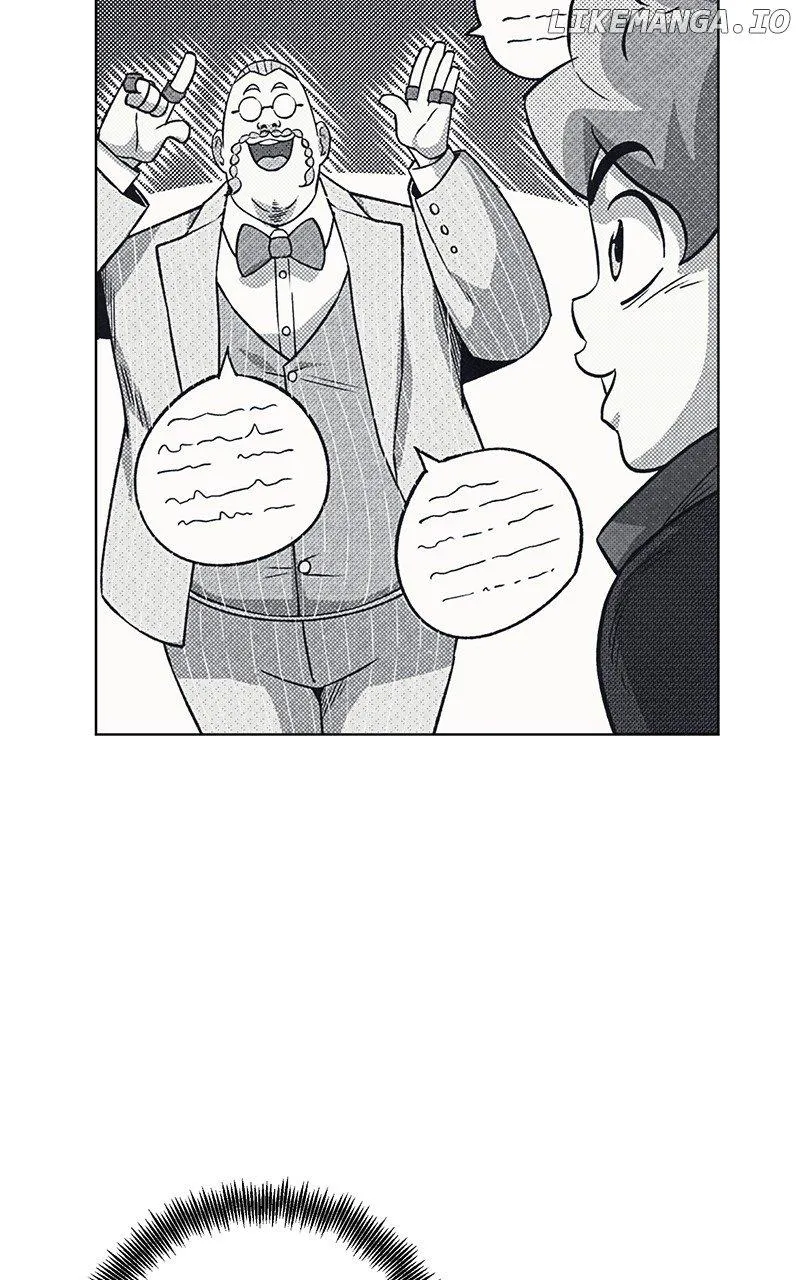 Read Surviving in an Action chapter 96 image 89 on Lezhin