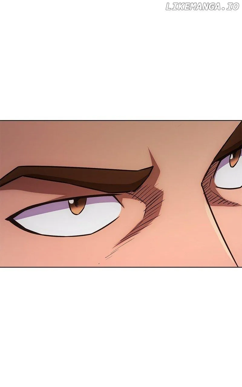 Read Surviving in an Action chapter 96 image 91 on Lezhin