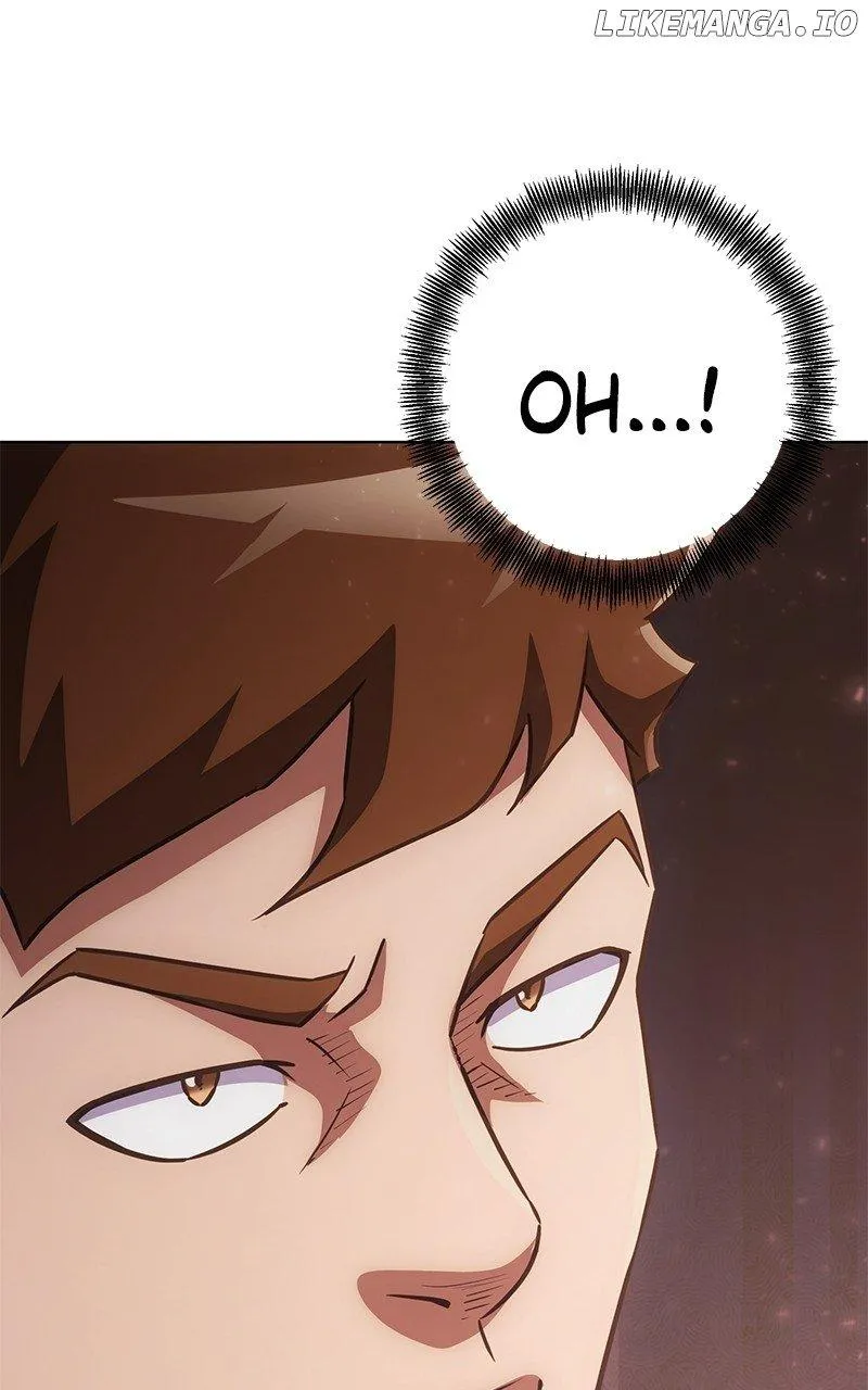Read Surviving in an Action chapter 96 image 92 on Lezhin