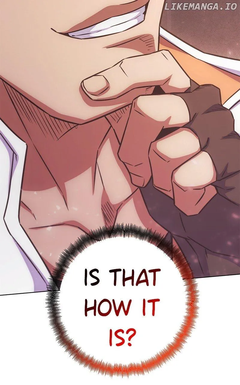 Read Surviving in an Action chapter 96 image 93 on Lezhin