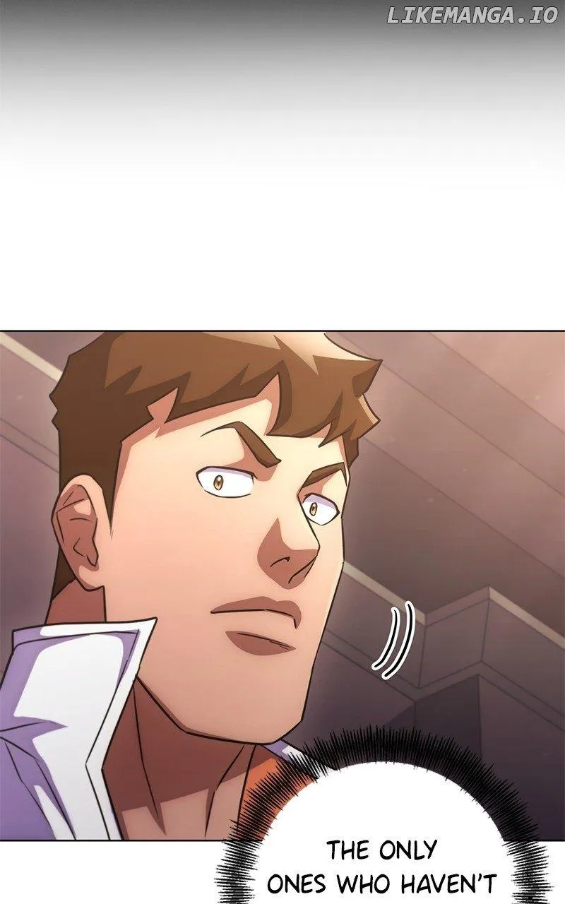 Read Surviving in an Action chapter 96 image 96 on Lezhin