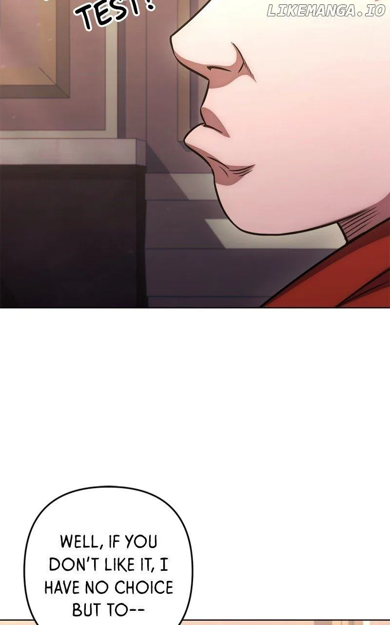 Read Surviving in an Action chapter 96 image 98 on Lezhin