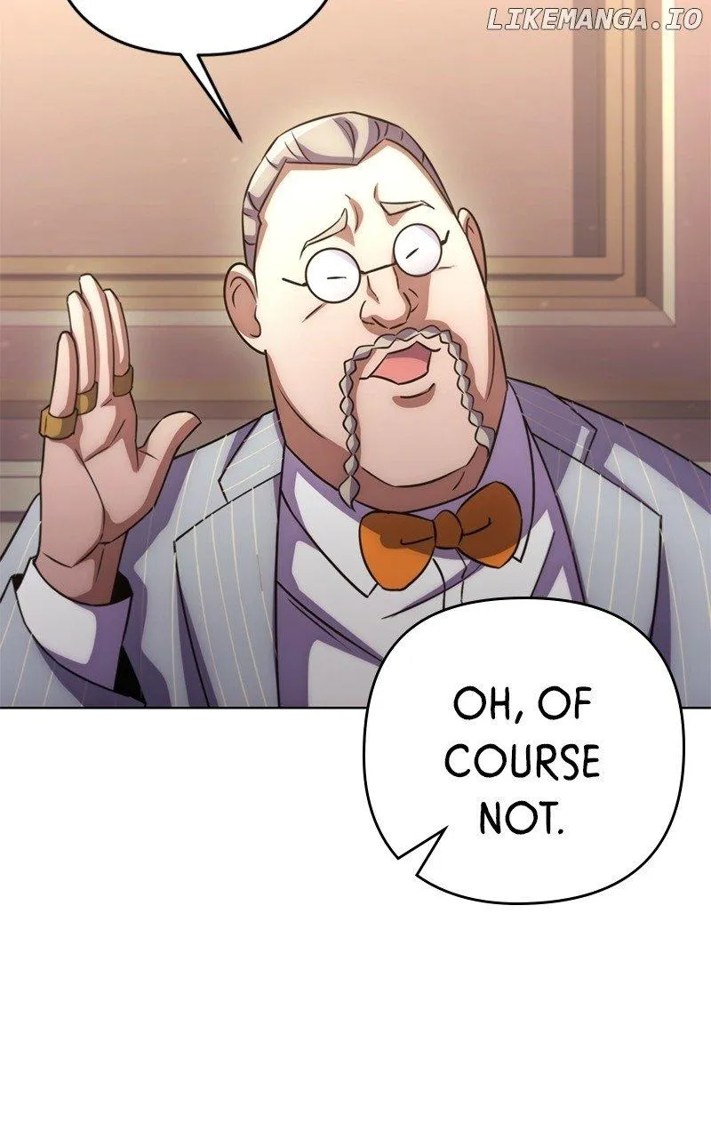 Read Surviving in an Action chapter 96 image 99 on Lezhin