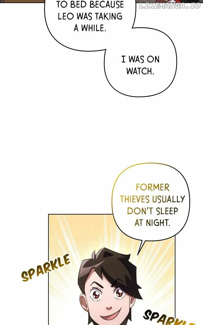 Read Surviving in an Action chapter 97 image 10 on Lezhin