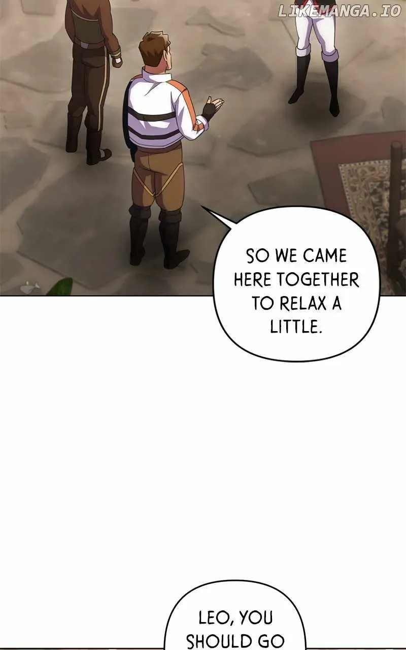 Read Surviving in an Action chapter 97 image 13 on Lezhin