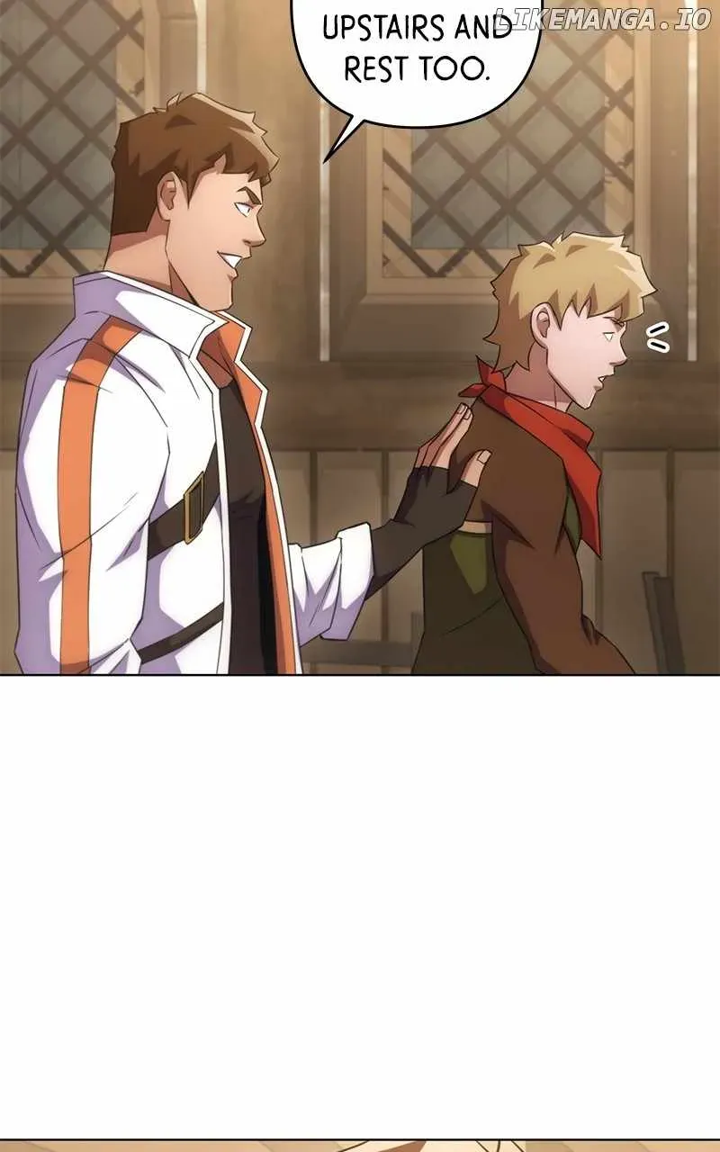 Read Surviving in an Action chapter 97 image 14 on Lezhin