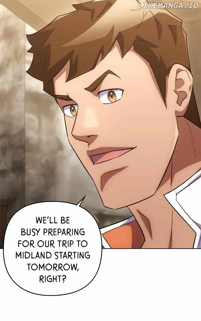 Read Surviving in an Action chapter 97 image 15 on Lezhin