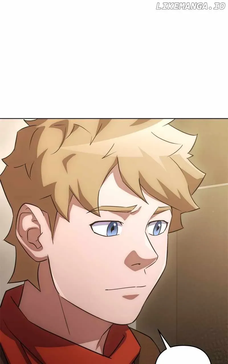 Read Surviving in an Action chapter 97 image 16 on Lezhin