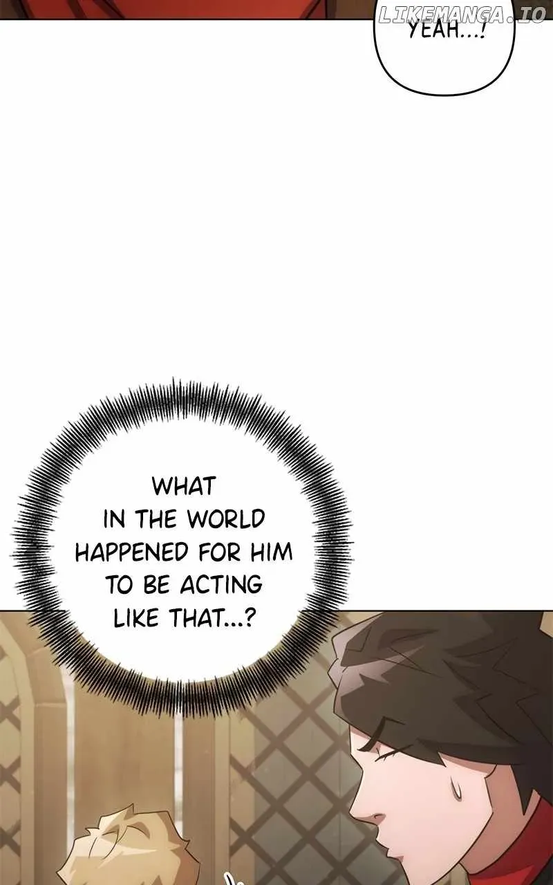 Read Surviving in an Action chapter 97 image 17 on Lezhin