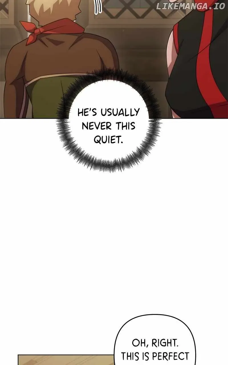 Read Surviving in an Action chapter 97 image 18 on Lezhin