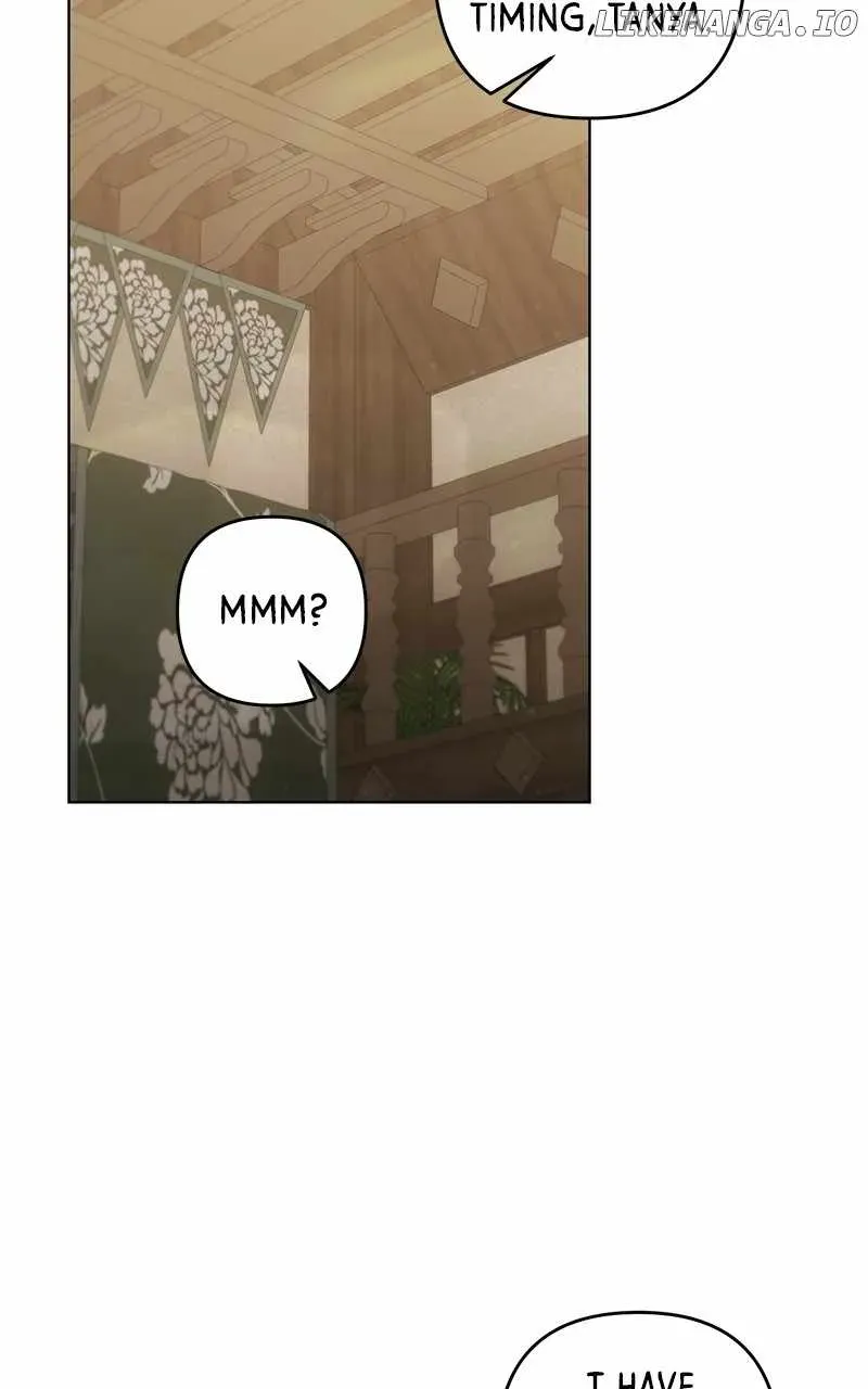 Read Surviving in an Action chapter 97 image 19 on Lezhin