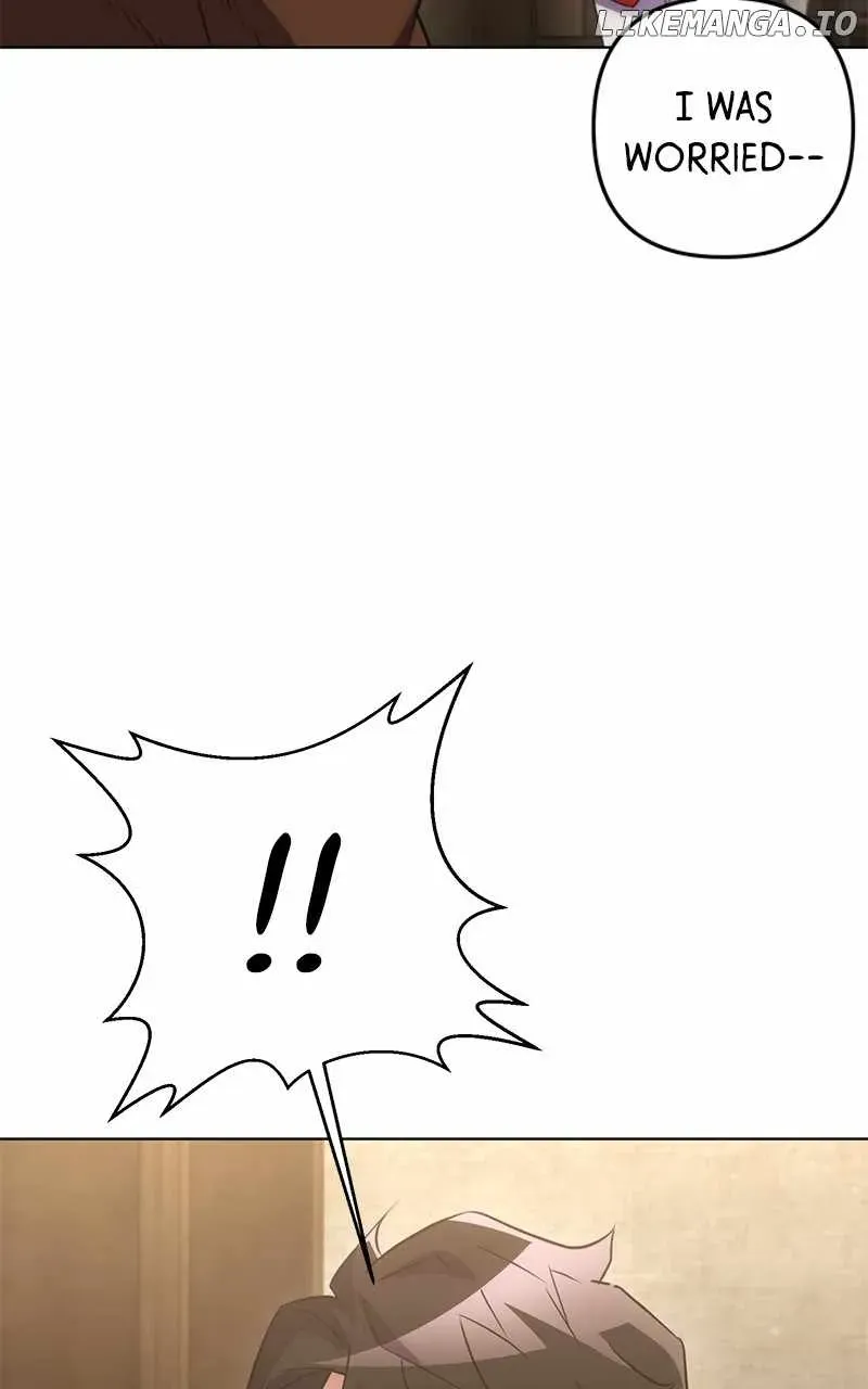 Read Surviving in an Action chapter 97 image 2 on Lezhin
