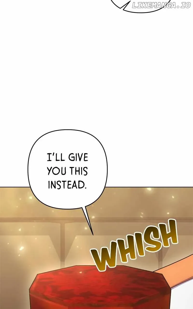 Read Surviving in an Action chapter 97 image 22 on Lezhin