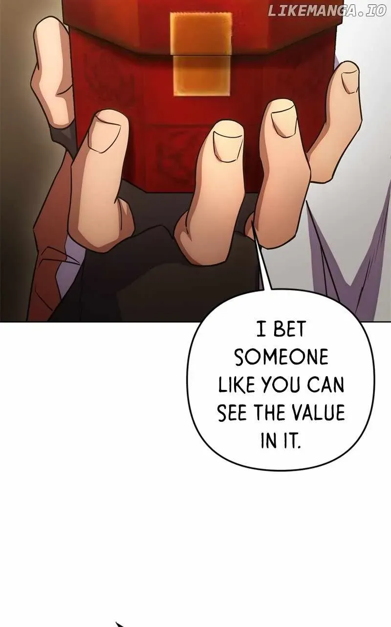 Read Surviving in an Action chapter 97 image 23 on Lezhin
