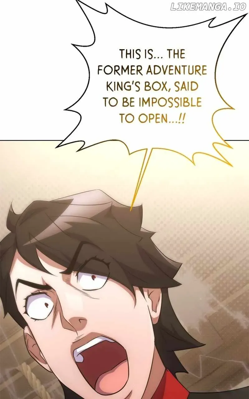 Read Surviving in an Action chapter 97 image 24 on Lezhin