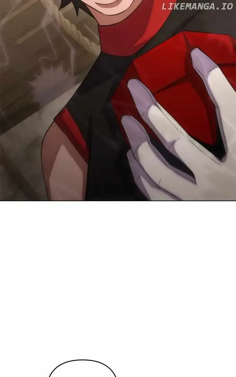 Read Surviving in an Action chapter 97 image 25 on Lezhin
