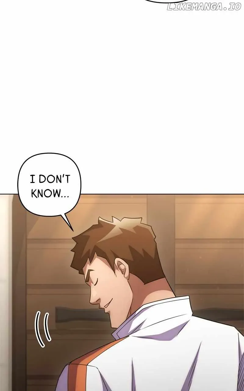 Read Surviving in an Action chapter 97 image 27 on Lezhin