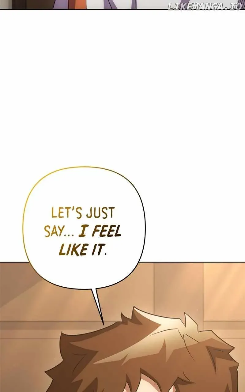 Read Surviving in an Action chapter 97 image 28 on Lezhin