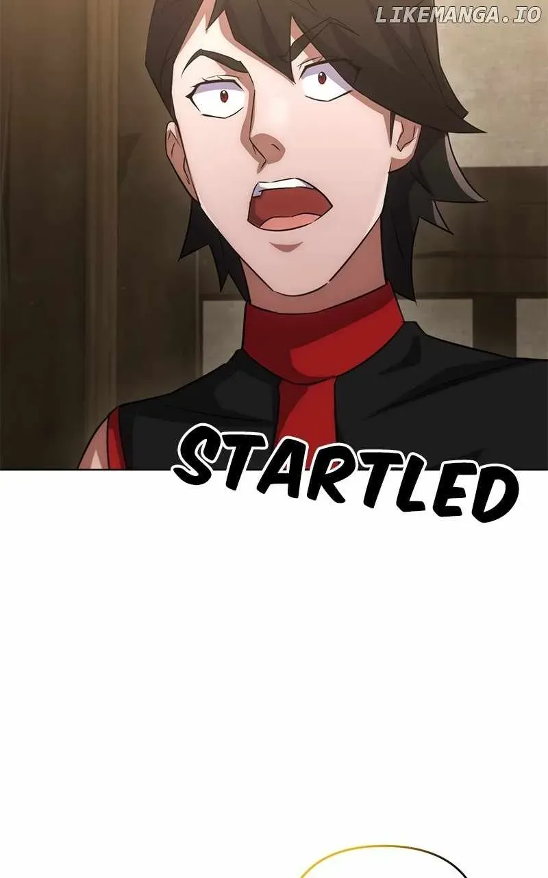 Read Surviving in an Action chapter 97 image 3 on Lezhin
