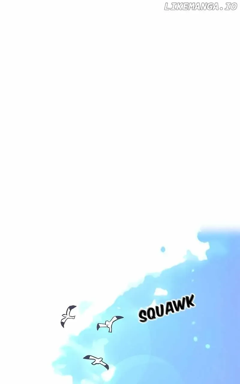 Read Surviving in an Action chapter 97 image 31 on Lezhin
