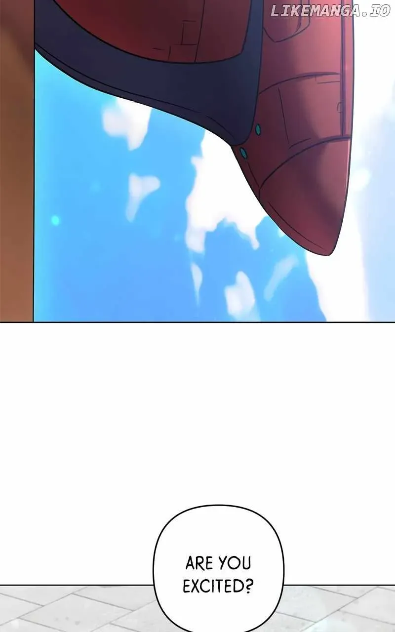 Read Surviving in an Action chapter 97 image 35 on Lezhin