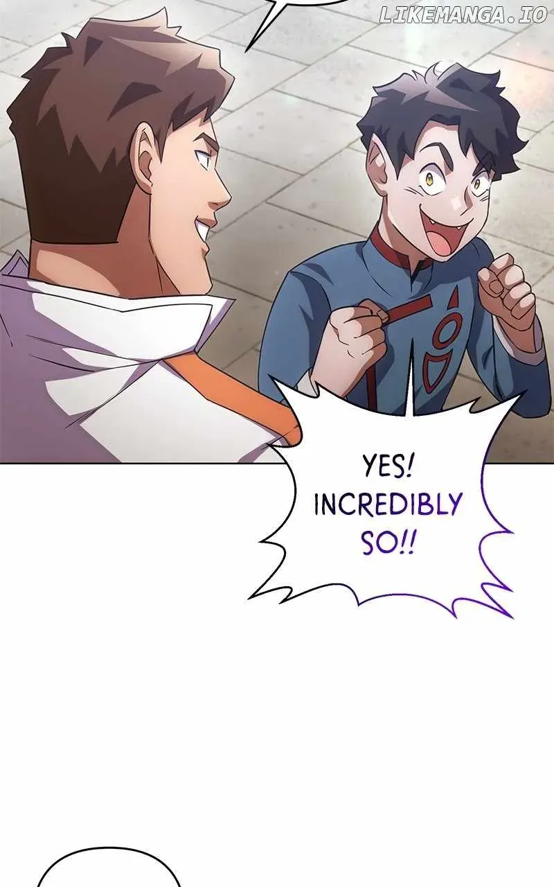 Read Surviving in an Action chapter 97 image 36 on Lezhin