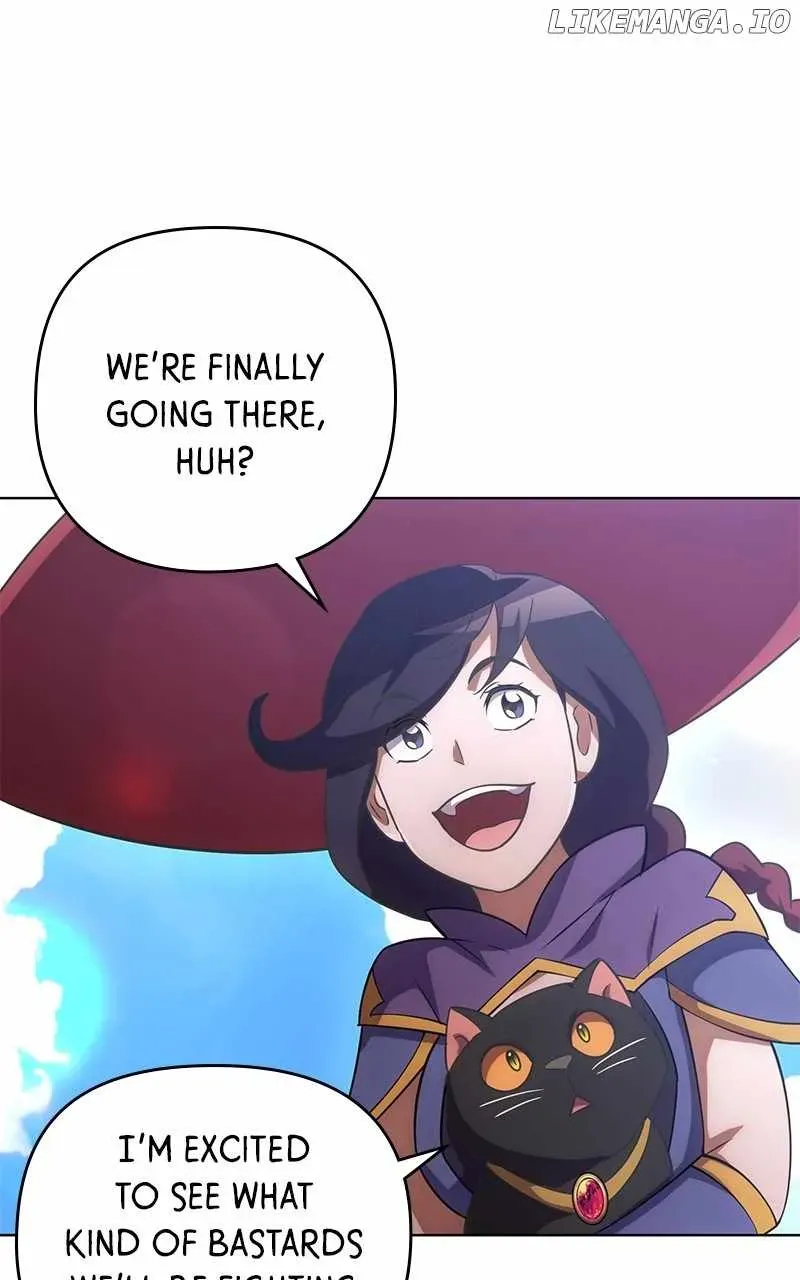 Read Surviving in an Action chapter 97 image 38 on Lezhin