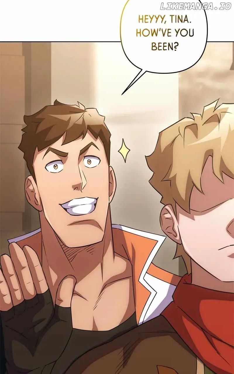 Read Surviving in an Action chapter 97 image 4 on Lezhin