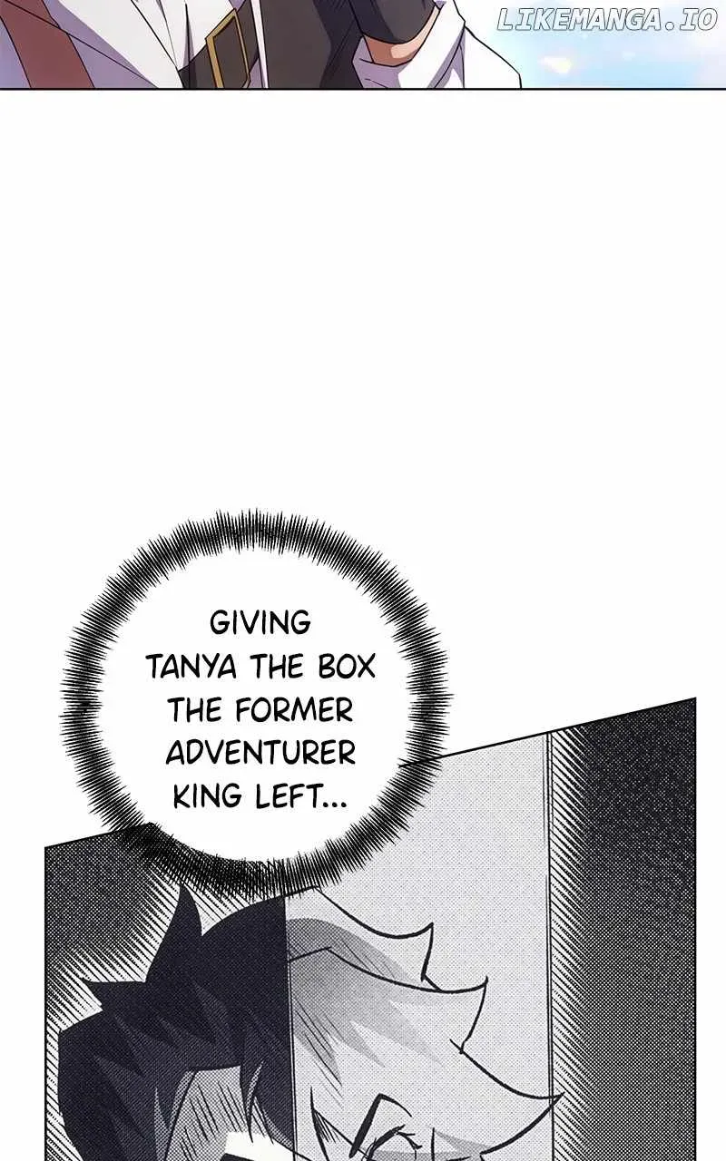 Read Surviving in an Action chapter 97 image 40 on Lezhin