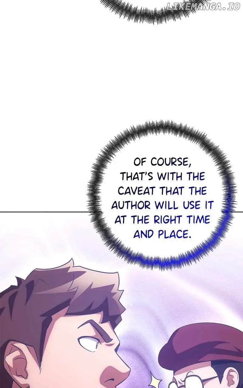 Read Surviving in an Action chapter 97 image 42 on Lezhin