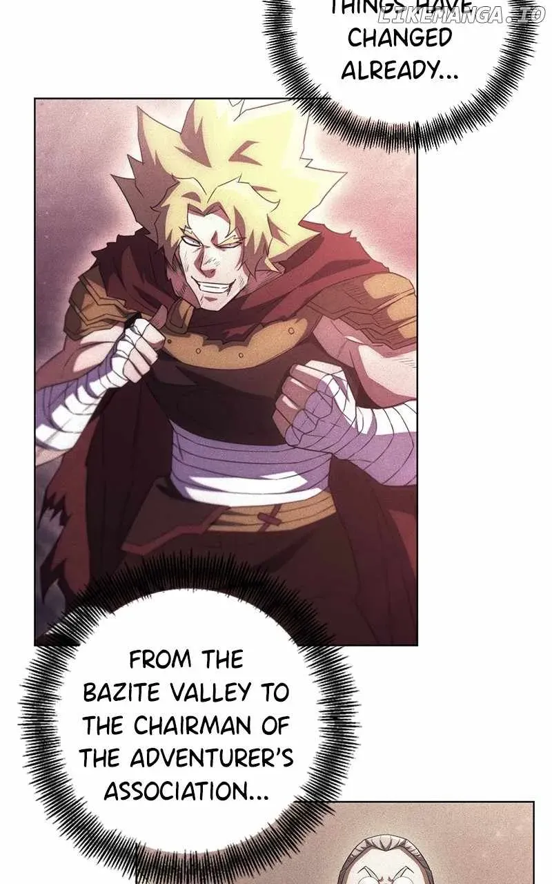 Read Surviving in an Action chapter 97 image 44 on Lezhin