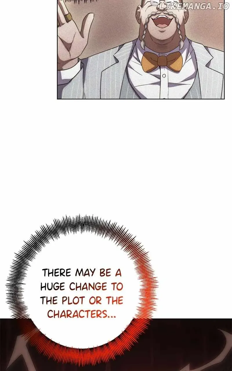 Read Surviving in an Action chapter 97 image 45 on Lezhin