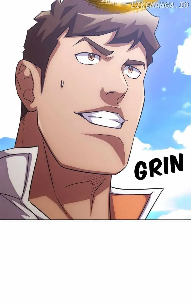 Read Surviving in an Action chapter 97 image 48 on Lezhin