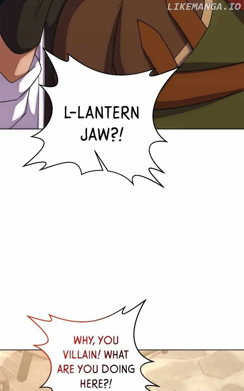 Read Surviving in an Action chapter 97 image 5 on Lezhin
