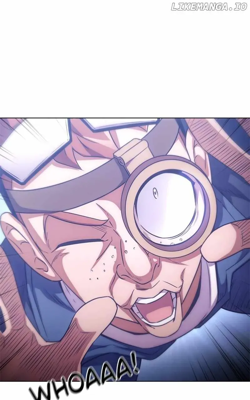 Read Surviving in an Action chapter 97 image 50 on Lezhin