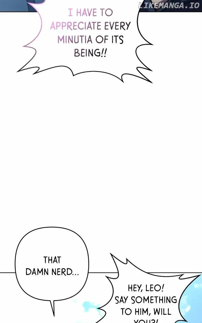 Read Surviving in an Action chapter 97 image 54 on Lezhin