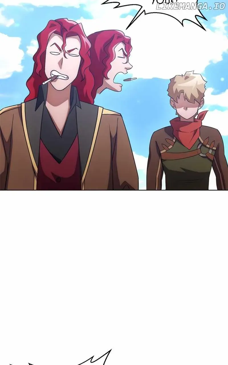 Read Surviving in an Action chapter 97 image 55 on Lezhin