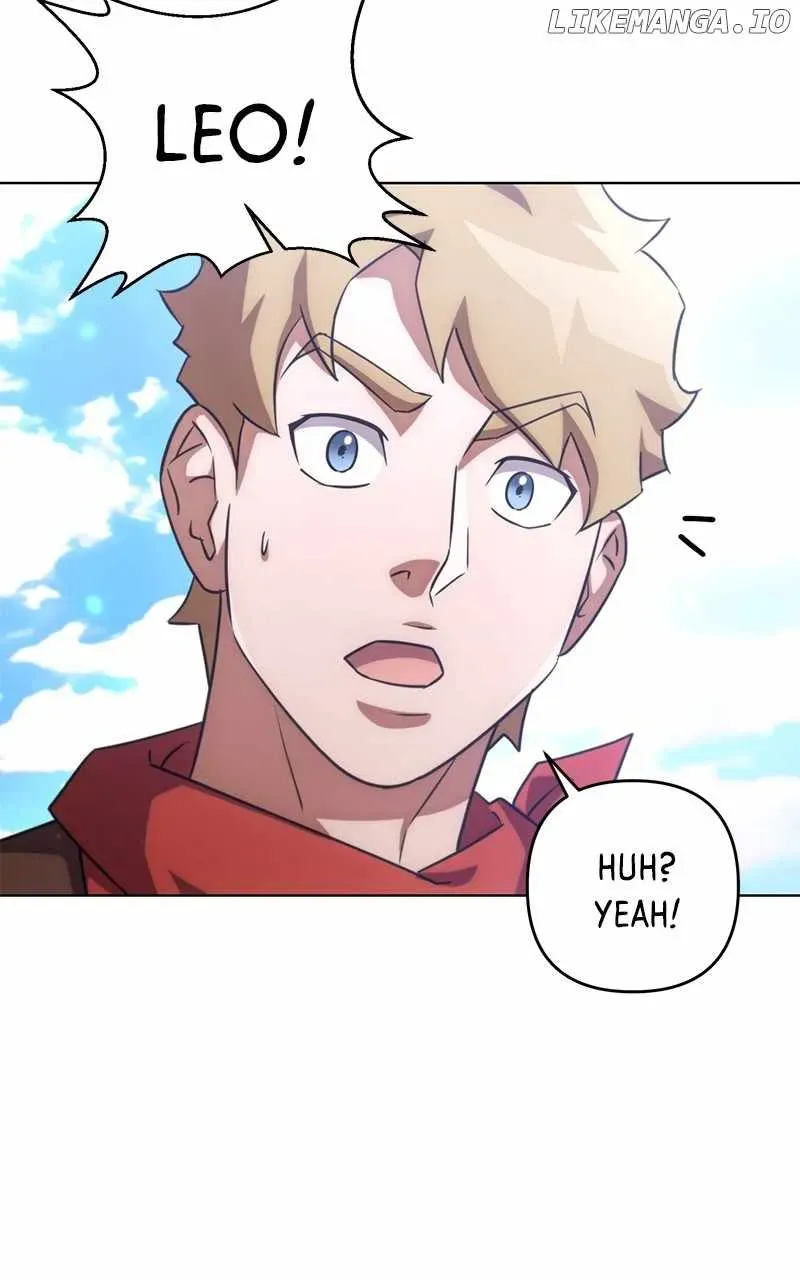 Read Surviving in an Action chapter 97 image 56 on Lezhin