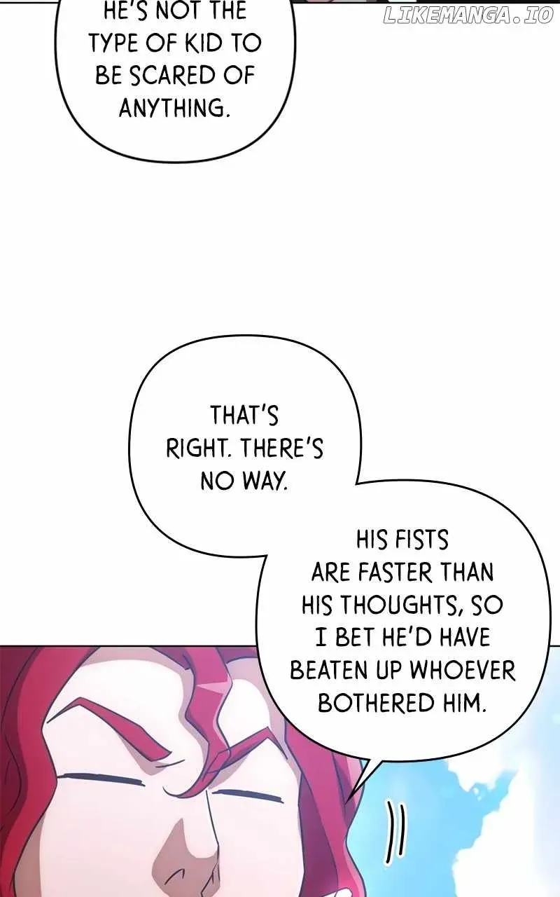 Read Surviving in an Action chapter 97 image 59 on Lezhin