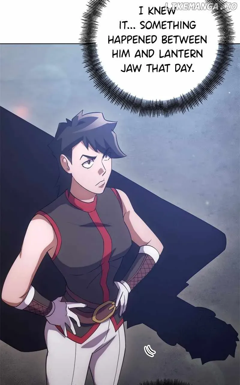 Read Surviving in an Action chapter 97 image 61 on Lezhin
