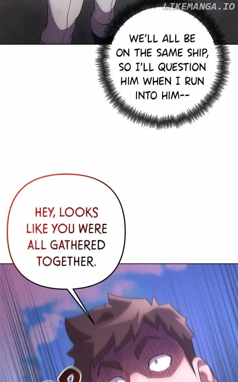 Read Surviving in an Action chapter 97 image 62 on Lezhin