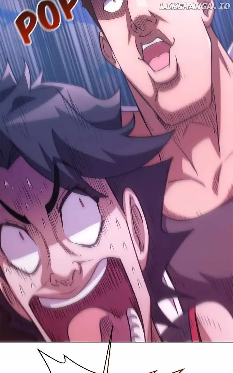 Read Surviving in an Action chapter 97 image 63 on Lezhin