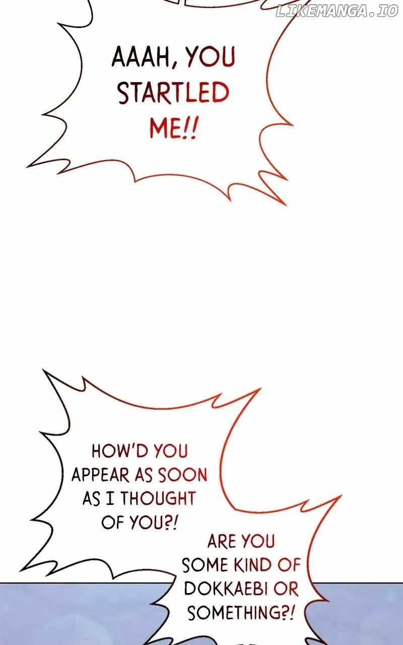 Read Surviving in an Action chapter 97 image 64 on Lezhin