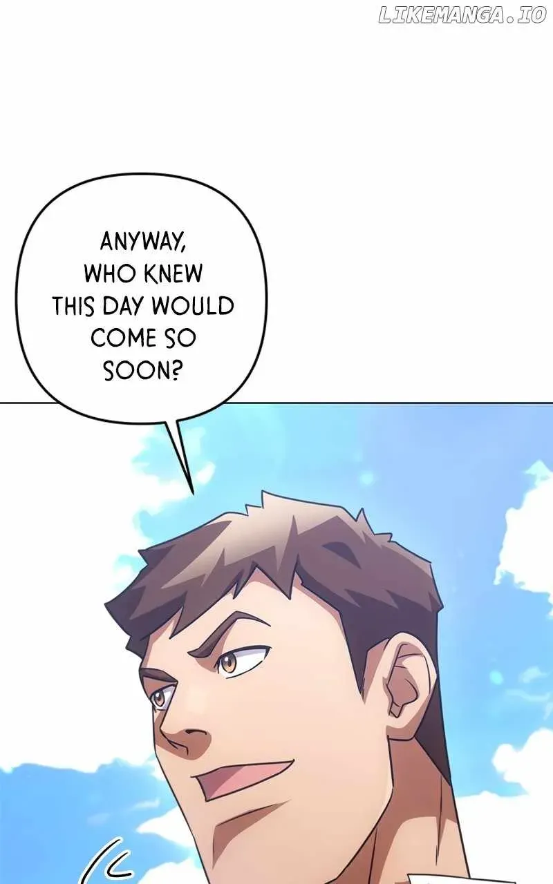 Read Surviving in an Action chapter 97 image 66 on Lezhin